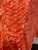 Used Unbranded Mens Short Sleeve Top 3X/19-19.5 60072-S000573264 View 3