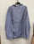 Used Unbranded Mens Long Sleeve Top 2X/18-18.5 60072-S000573267 View 5