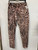 Used Unbranded Casual Pant 20-35 60072-S000573275 View 2