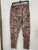 Used Unbranded Casual Pant 20-35 60072-S000573275 View 5