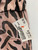Used Unbranded Casual Pant 20-35 60072-S000573275 View 9