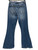 Used Risen Denim 12-31 60069-S000760543 View 2