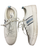Gently Used Ted Baker sneakers View 1