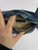 Used Michael Michael Kors Small Leather Fanny Pack 60070-S000621973 View 4