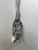 Used Vera Bradley Small Handbag 60070-S000621975 View 2