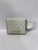 Used Michael Michael Kors Leather Wallet 60070-S000621978 View 1