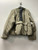 Used Free People Active Jacket M-8/10 60130-S000248286 View 1