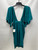 Used Fp Beach Romper S-4/6 60132-S000138222 View 2