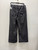 Used Black Pilcro Denim 12-31 60137-S000105795 View 3
