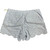 Used Lilly Pulitzer Shorts 16-33 60099-S000363011 View 2