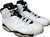 Used Unbranded Mens Athletic Shoes 12 60030-S000913700 View 1
