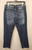 Used Kancan Denim 10-30 60027-S001446017 View 2