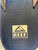 Used Reef Mens Sandals 12 60112-S000437794 View 4