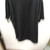 Used Under Armour Mens Active T-Shirt XL 60112-S000437796 View 2