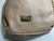 Used Bebe Large Leather Handbag 60142-S000040702 View 2
