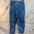 Used Zara Denim 12-31 60093-S000399920 View 1