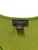 Used Ann Taylor Short Sleeve Top M-8/10 60069-S000760563 View 2