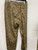 Used Unbranded Casual Pant 26 60072-S000573288 View 3