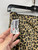Used Unbranded Casual Pant 26 60072-S000573288 View 5