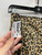 Used Unbranded Casual Pant 26 60072-S000573288 View 6