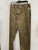 Used Unbranded Casual Pant 26 60072-S000573288 View 2