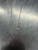Used Kendra Scott Necklace 60072-S000573286 View 2