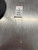 Used Kendra Scott Necklace 60072-S000573286 View 1