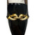 Used Tory Burch Low Heels 8.5 60115-S000259648 View 5