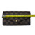 Used Louis Vuitton Leather Wallet 60115-S000259657 View 4