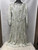 Used Cynthia Cynthia Rowley Long Dress F S-4/6 60132-S000138226 View 2