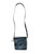Used Fossil Small Leather Handbag 60069-S000760573 View 2