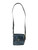Used Fossil Small Leather Handbag 60069-S000760573 View 1