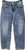 Used Sonoma Life+Style Denim 2-26 60030-S000913714 View 1