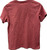 Used Unbranded T-Shirt XS-0/2 60030-S000913715 View 2