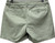 Used A.N.A. Shorts 2-26 60030-S000913718 View 2
