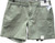 Used A.N.A. Shorts 2-26 60030-S000913718 View 1