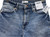 Used Sonoma Life+Style Denim 2-26 60030-S000913719 View 3