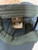 Used Sweaty Betty Summer Hat M 8-10/28-30 60070-S000621999 View 10