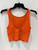 Used Lululemon Athletica Active Tank Top S-4/6 60064-S000713821 View 2