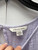 Used American Eagle Long Sleeve Top L-12/14 60132-S000138247 View 3