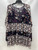 Used Free People Long Sleeve Top L-12/14 60132-S000138251 View 6