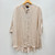 Used Unbranded Short Sleeve Top S-4/6 60003-S000919175 View 1