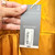 Used Worthington Long Dress F L-12/14 60003-S000919181 View 4