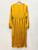 Used Worthington Long Dress F L-12/14 60003-S000919181 View 2