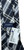 Used Burberry Mens Tie 60030-S000913742 View 2