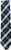 Used Burberry Mens Tie 60030-S000913742 View 1