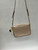 Used Michael Michael Kors Small Leather Handbag 60091-S000588347 View 2