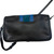 Used Coach Small Leather Handbag 60115-S000259666 View 17