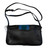 Used Coach Small Leather Handbag 60115-S000259666 View 5