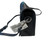 Used Coach Small Leather Handbag 60115-S000259666 View 10